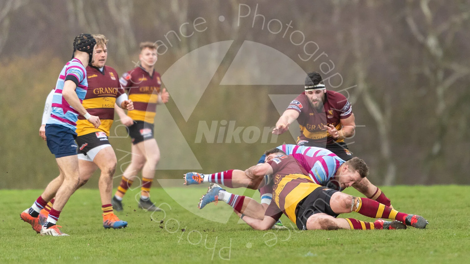 20200104 Ampthill 1881 vs Wimbledon #5719