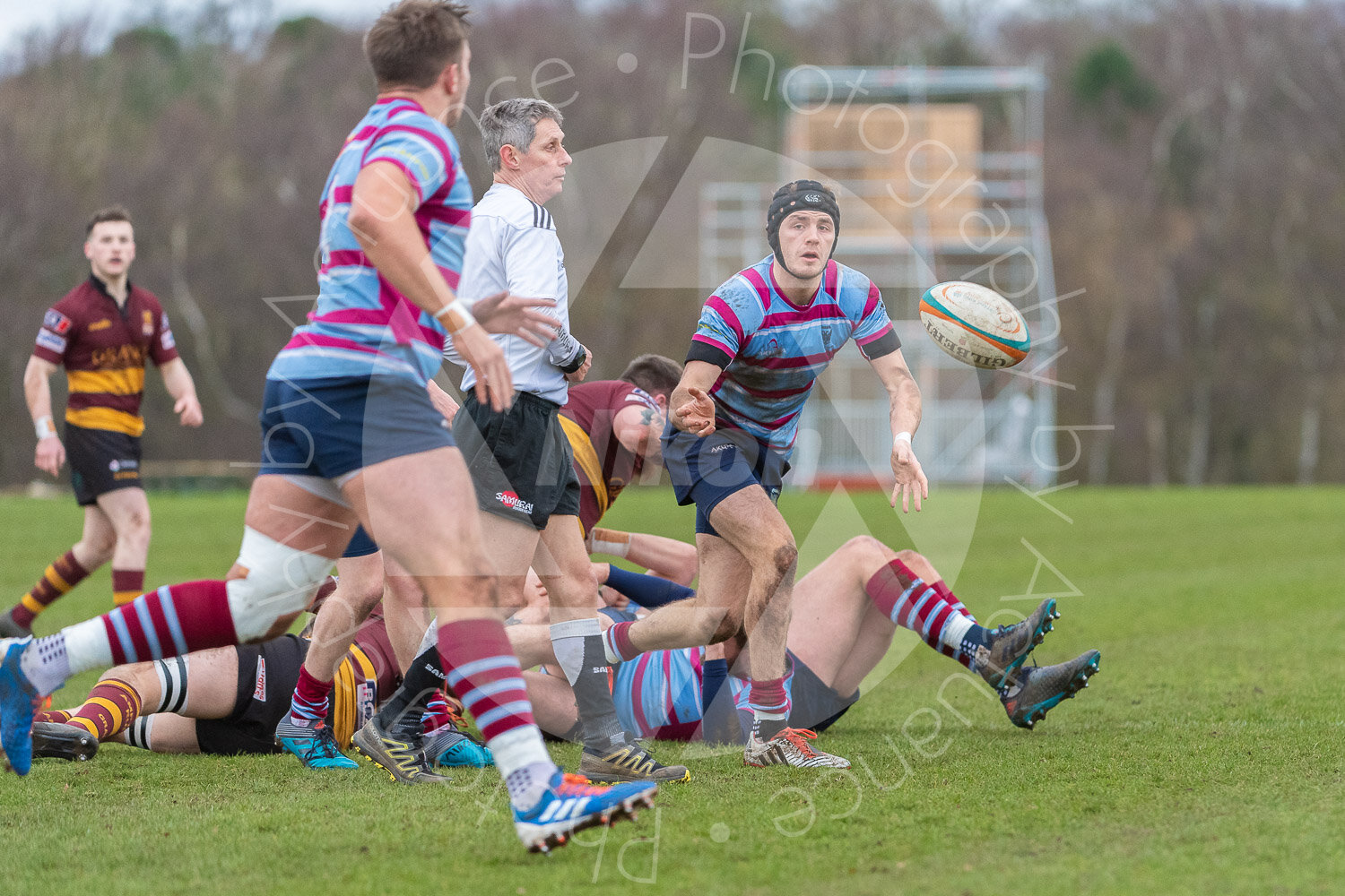 20200104 Ampthill 1881 vs Wimbledon #5846