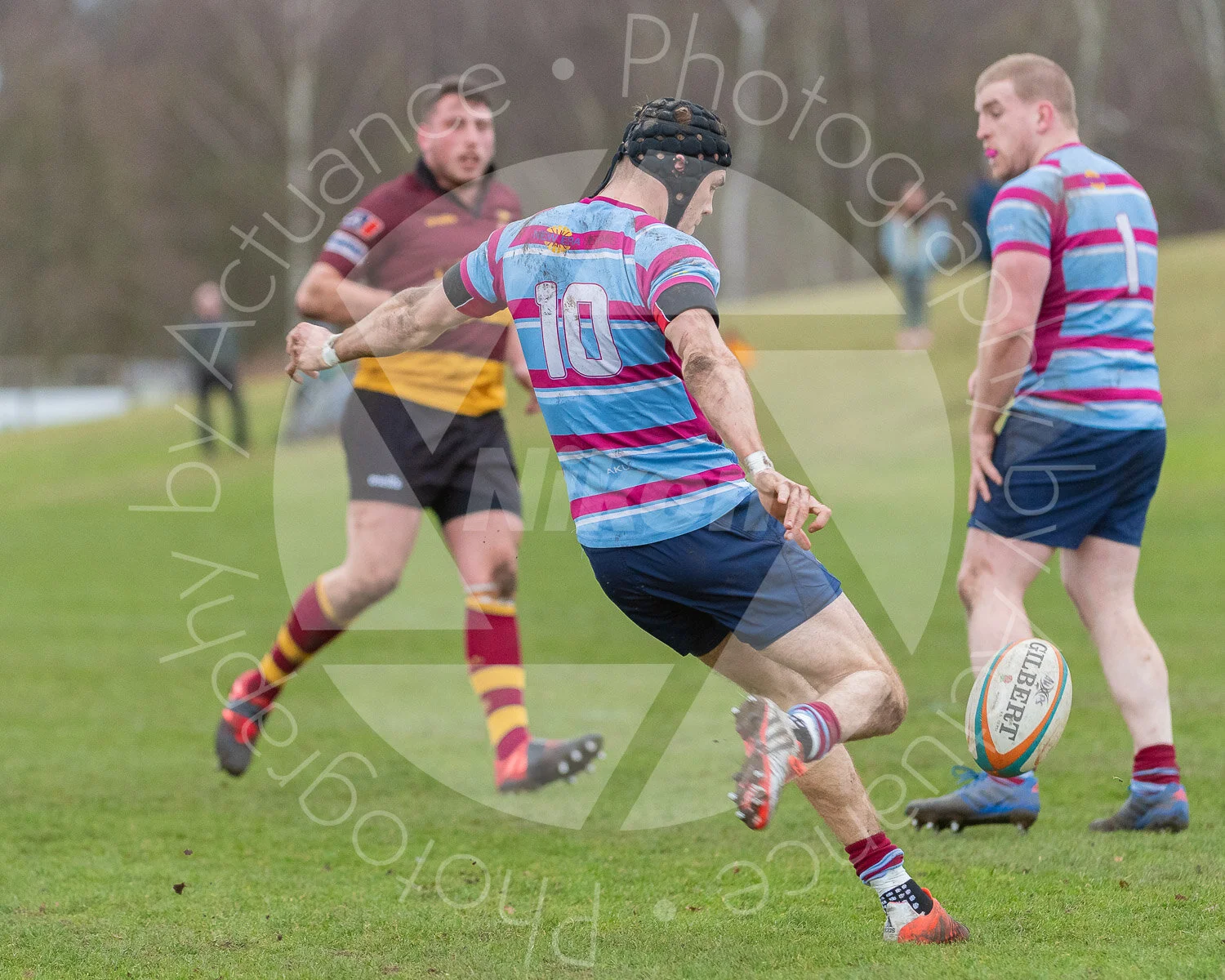 20200104 Ampthill 1881 vs Wimbledon #5848