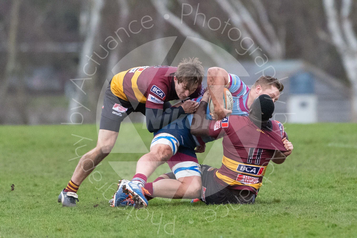 20200104 Ampthill 1881 vs Wimbledon #5921