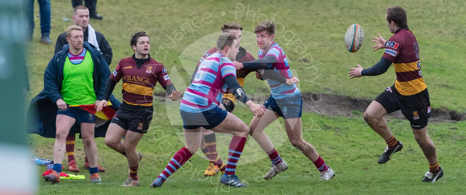 20200104 Ampthill 1881 vs Wimbledon #5947