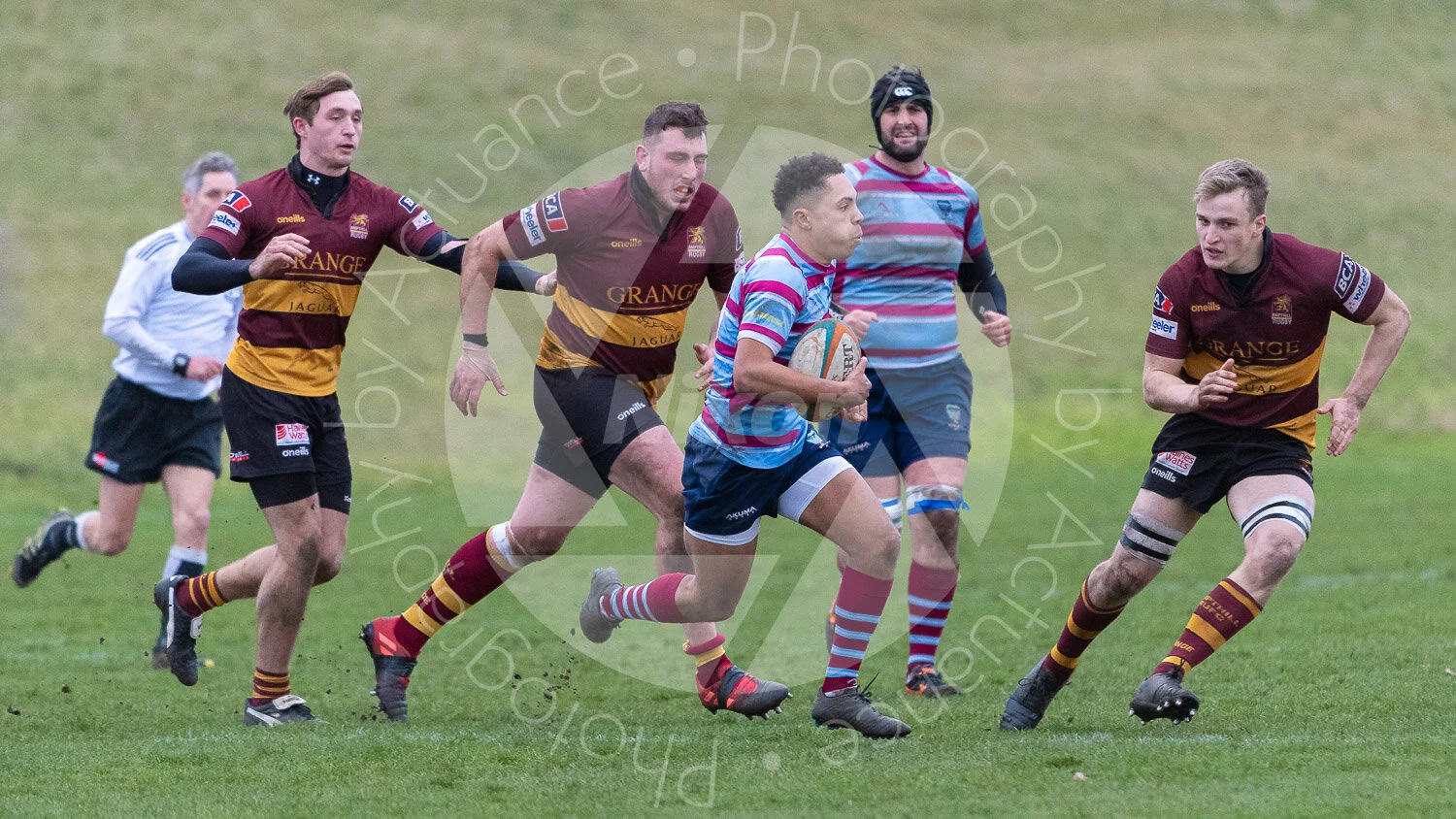 20200104 Ampthill 1881 vs Wimbledon #5974