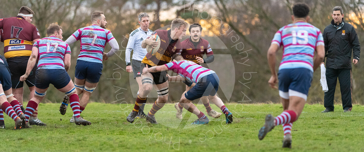 20200104 Ampthill 1881 vs Wimbledon #6024