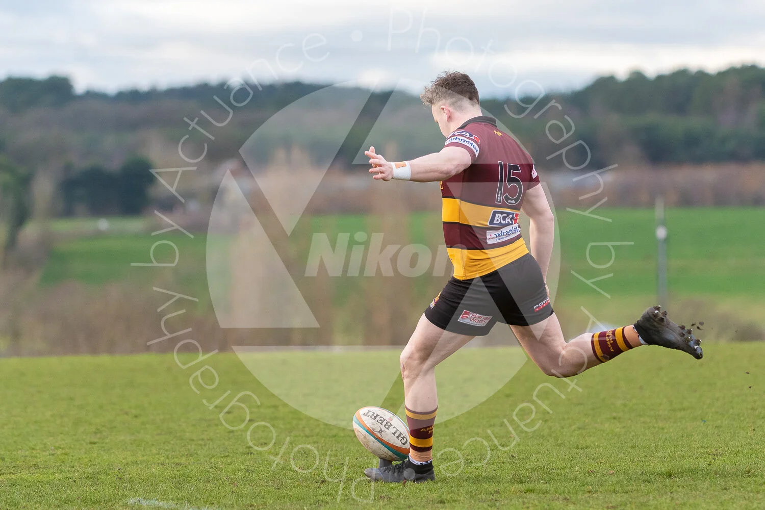 20200104 Ampthill 1881 vs Wimbledon #5709