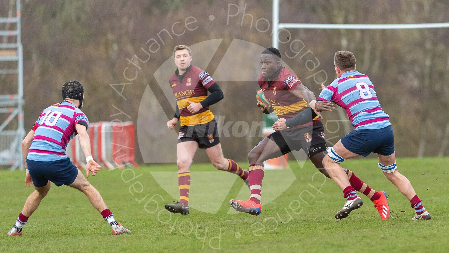 20200104 Ampthill 1881 vs Wimbledon #5727