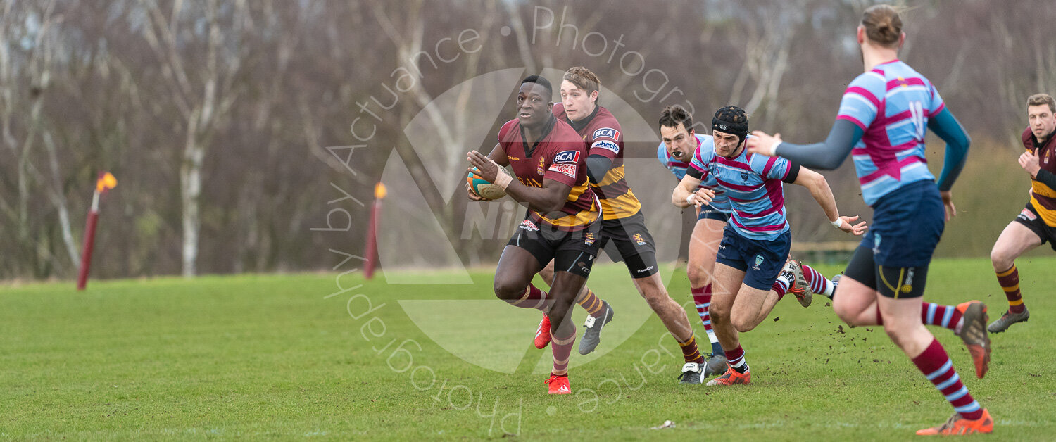 20200104 Ampthill 1881 vs Wimbledon #5731