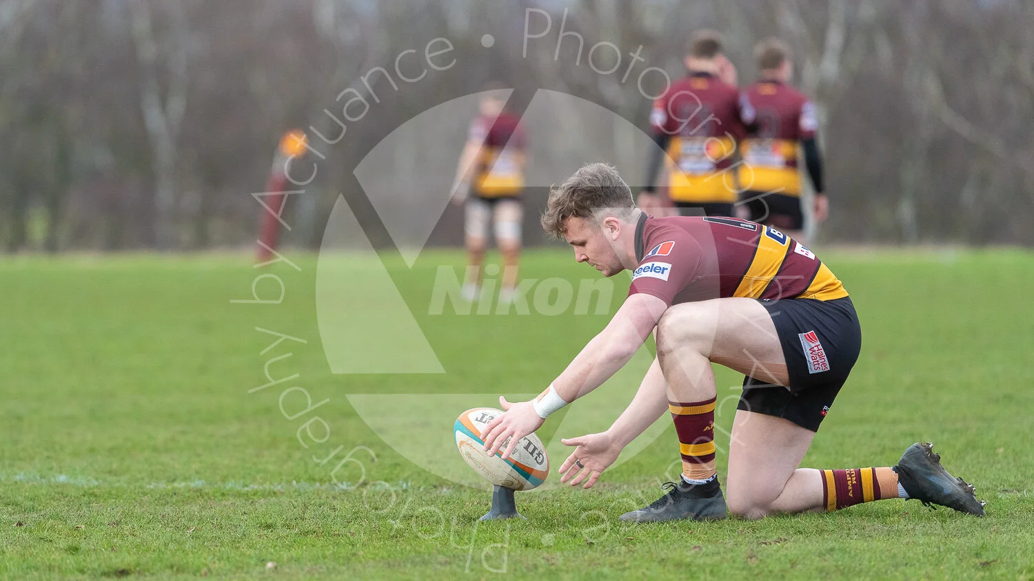 20200104 Ampthill 1881 vs Wimbledon #5741