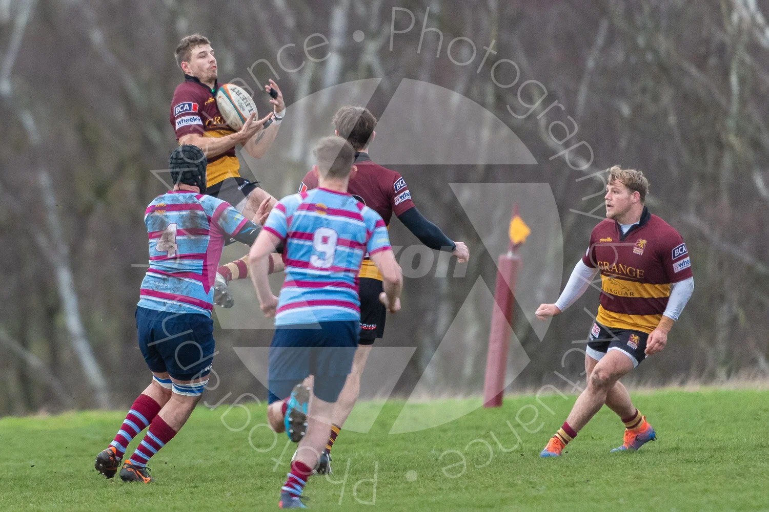 20200104 Ampthill 1881 vs Wimbledon #5746