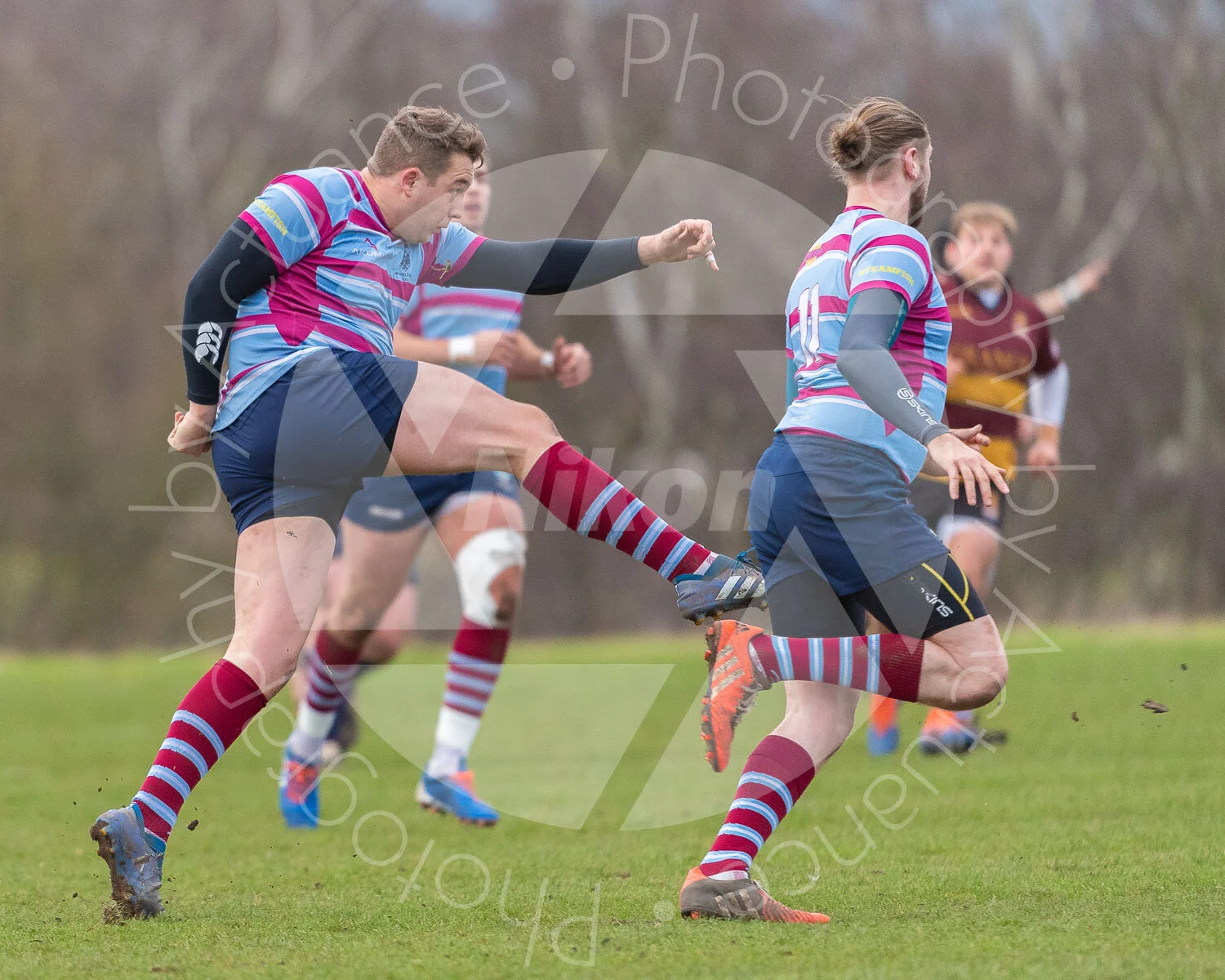 20200104 Ampthill 1881 vs Wimbledon #5752