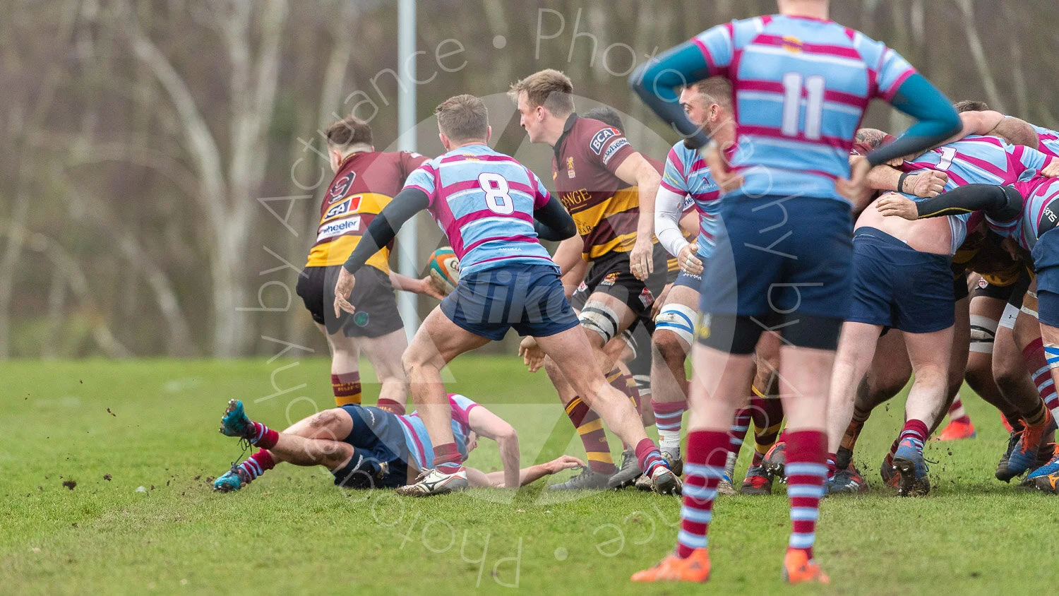 20200104 Ampthill 1881 vs Wimbledon #5759