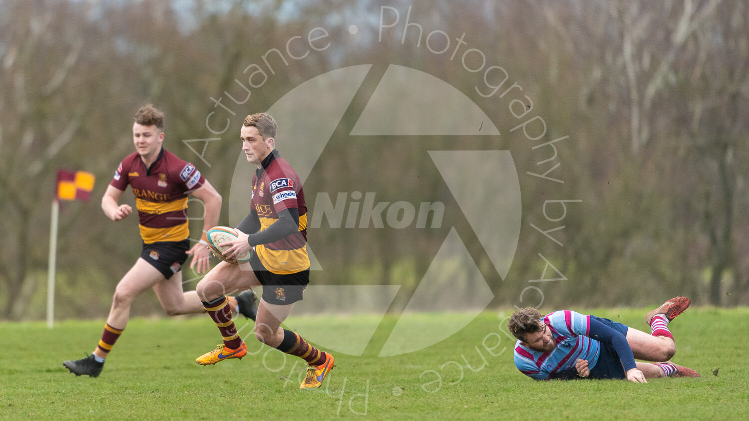 20200104 Ampthill 1881 vs Wimbledon #5764