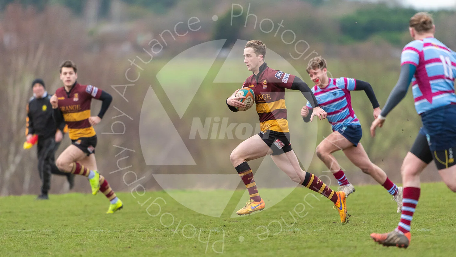 20200104 Ampthill 1881 vs Wimbledon #5768