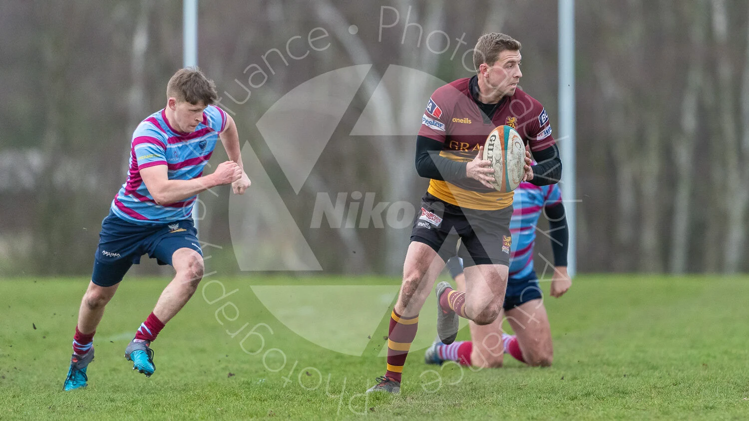 20200104 Ampthill 1881 vs Wimbledon #5804