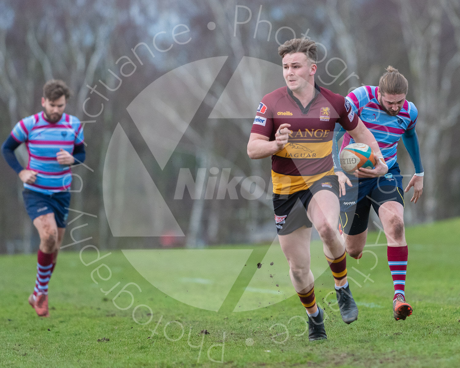 20200104 Ampthill 1881 vs Wimbledon #5806