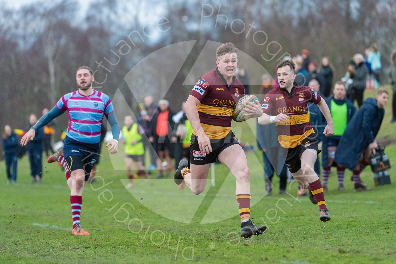 20200104 Ampthill 1881 vs Wimbledon #5808