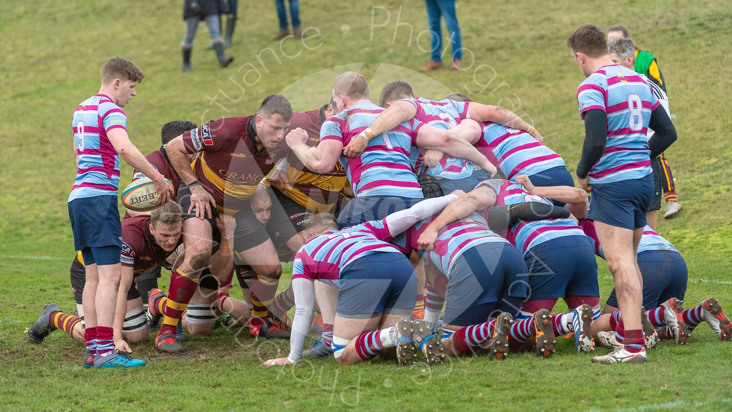 20200104 Ampthill 1881 vs Wimbledon #5815