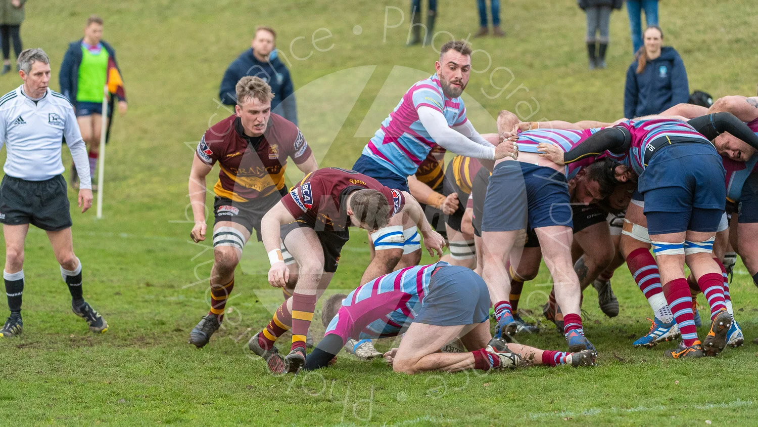 20200104 Ampthill 1881 vs Wimbledon #5817
