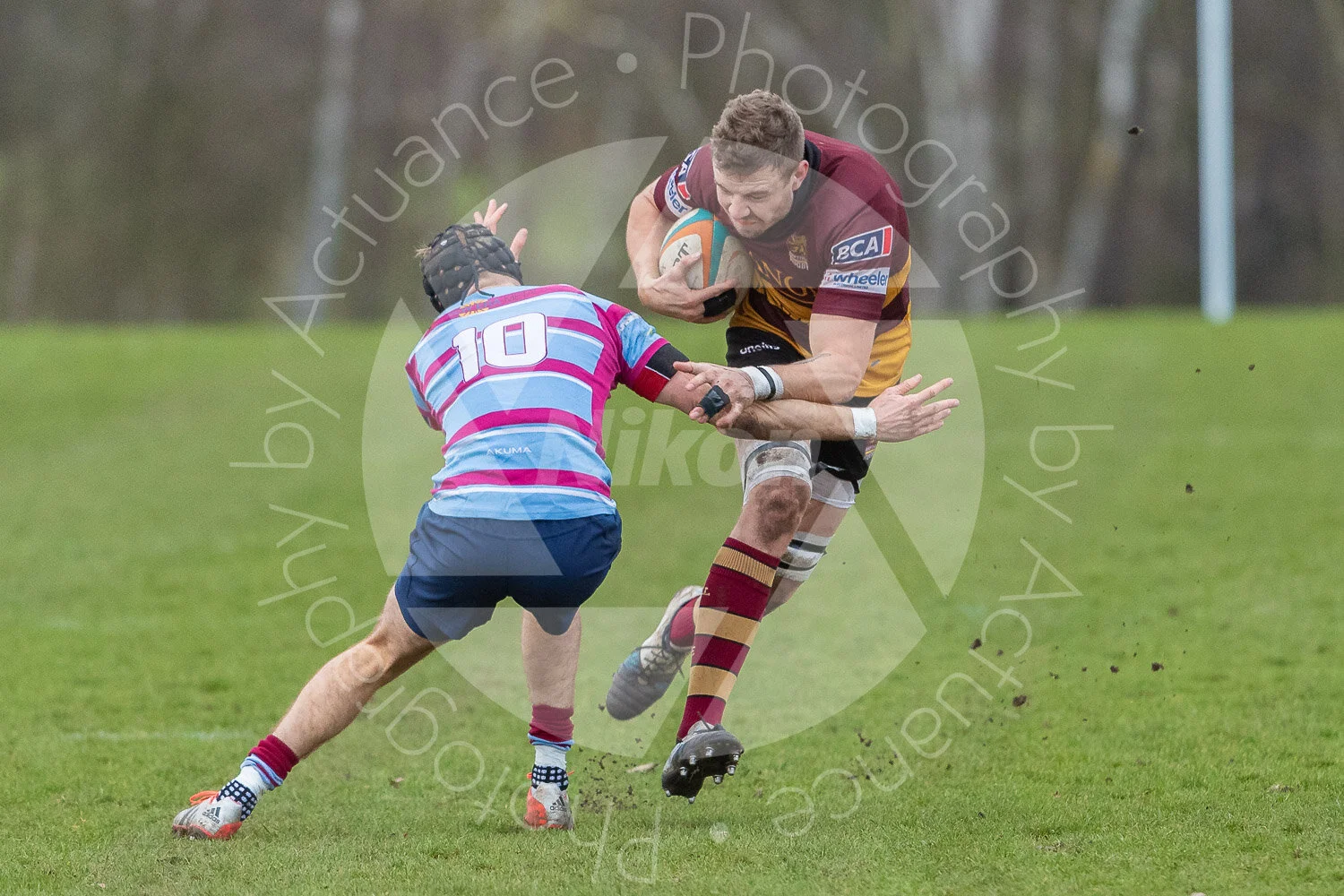 20200104 Ampthill 1881 vs Wimbledon #5823