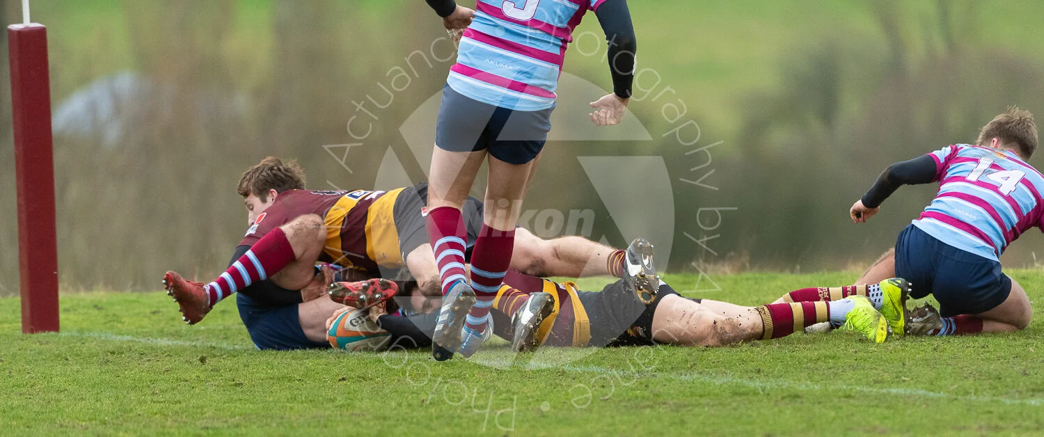 20200104 Ampthill 1881 vs Wimbledon #5837