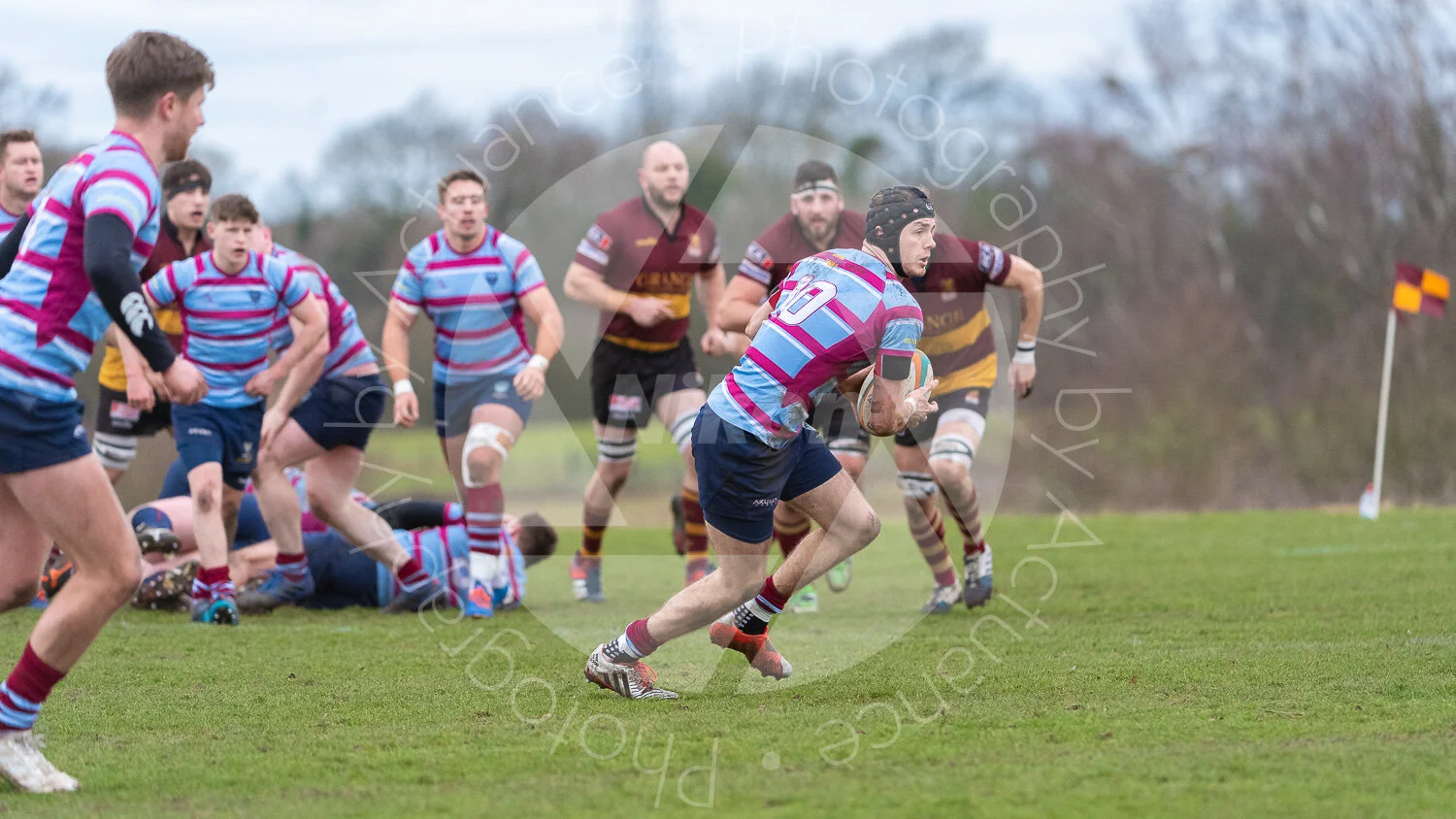 20200104 Ampthill 1881 vs Wimbledon #5845