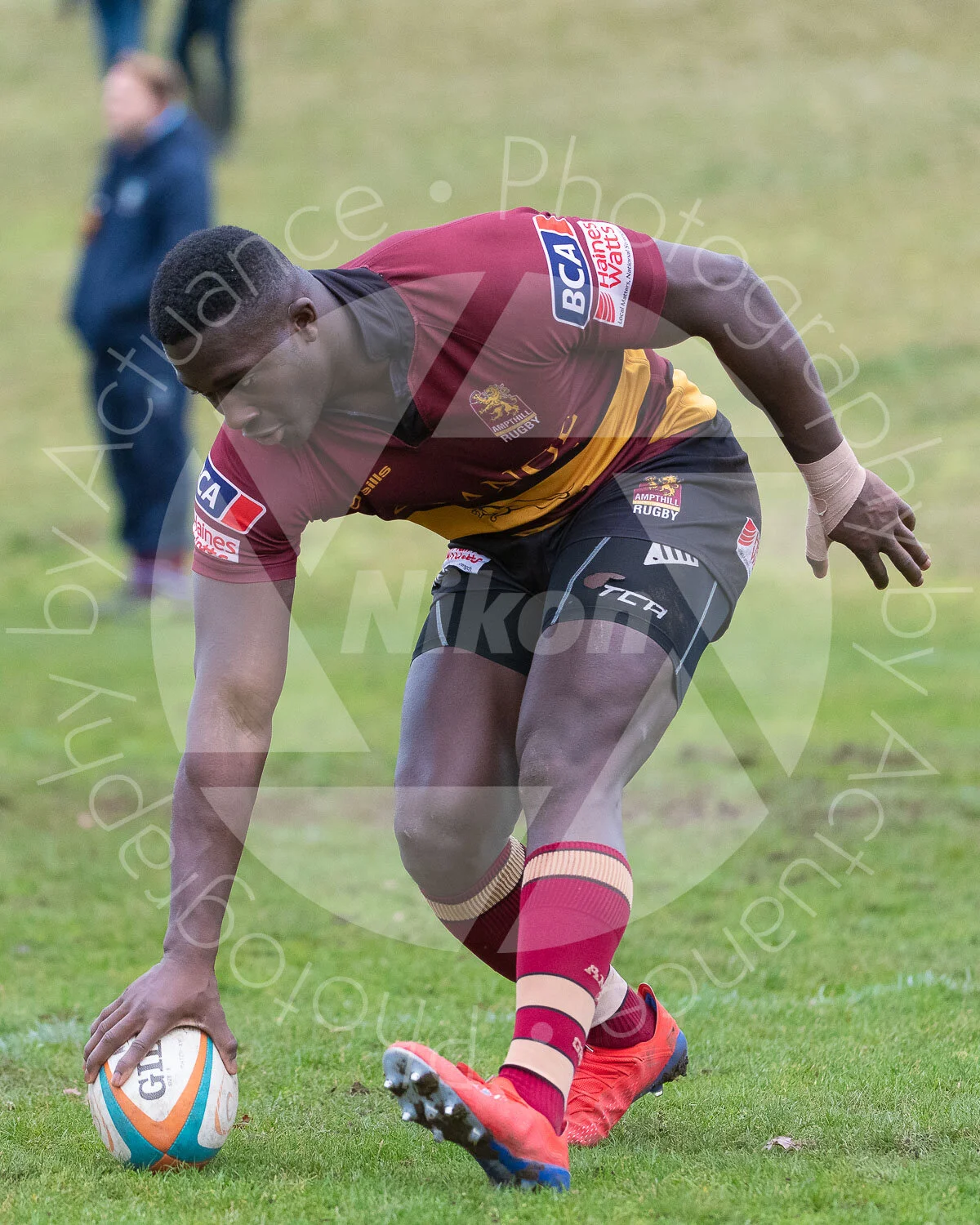 20200104 Ampthill 1881 vs Wimbledon #5870