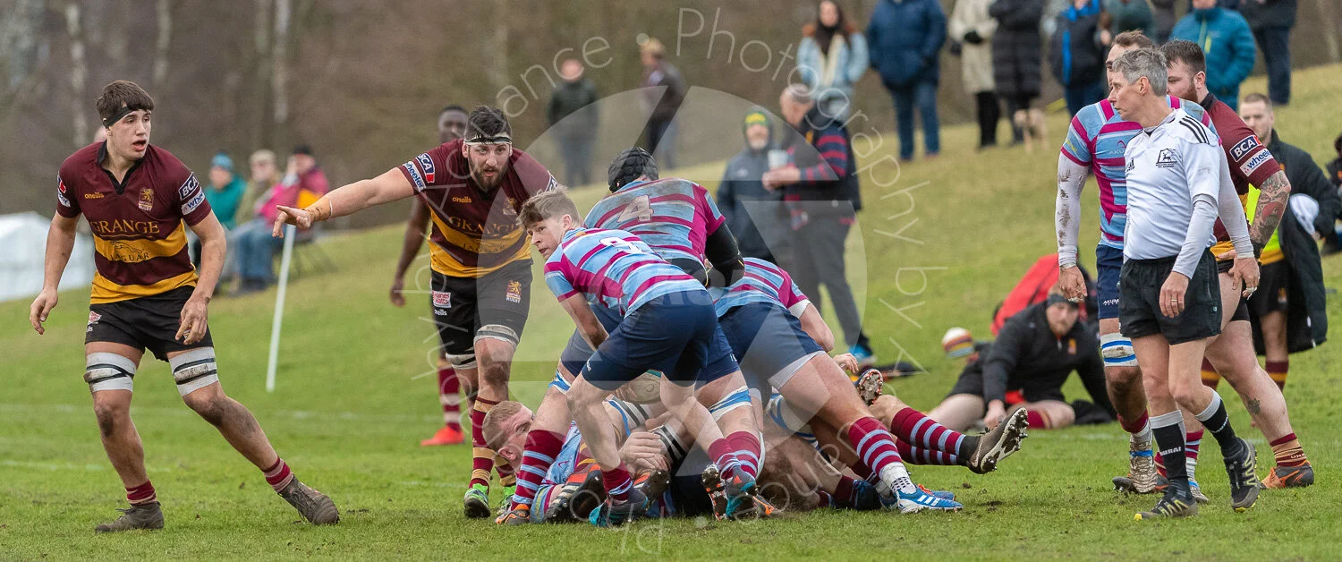 20200104 Ampthill 1881 vs Wimbledon #5888