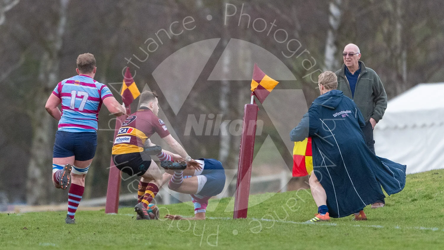 20200104 Ampthill 1881 vs Wimbledon #5893