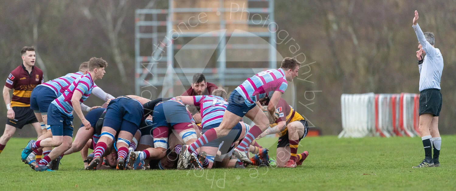 20200104 Ampthill 1881 vs Wimbledon #5899