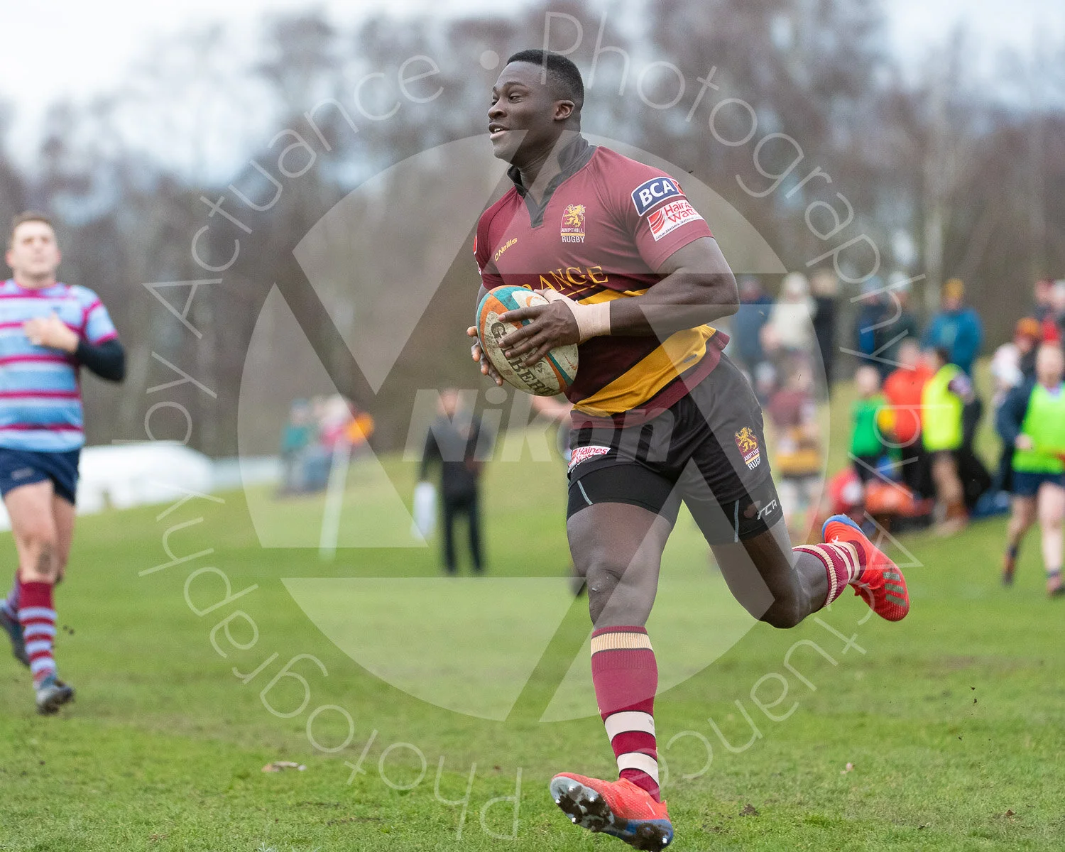 20200104 Ampthill 1881 vs Wimbledon #5902