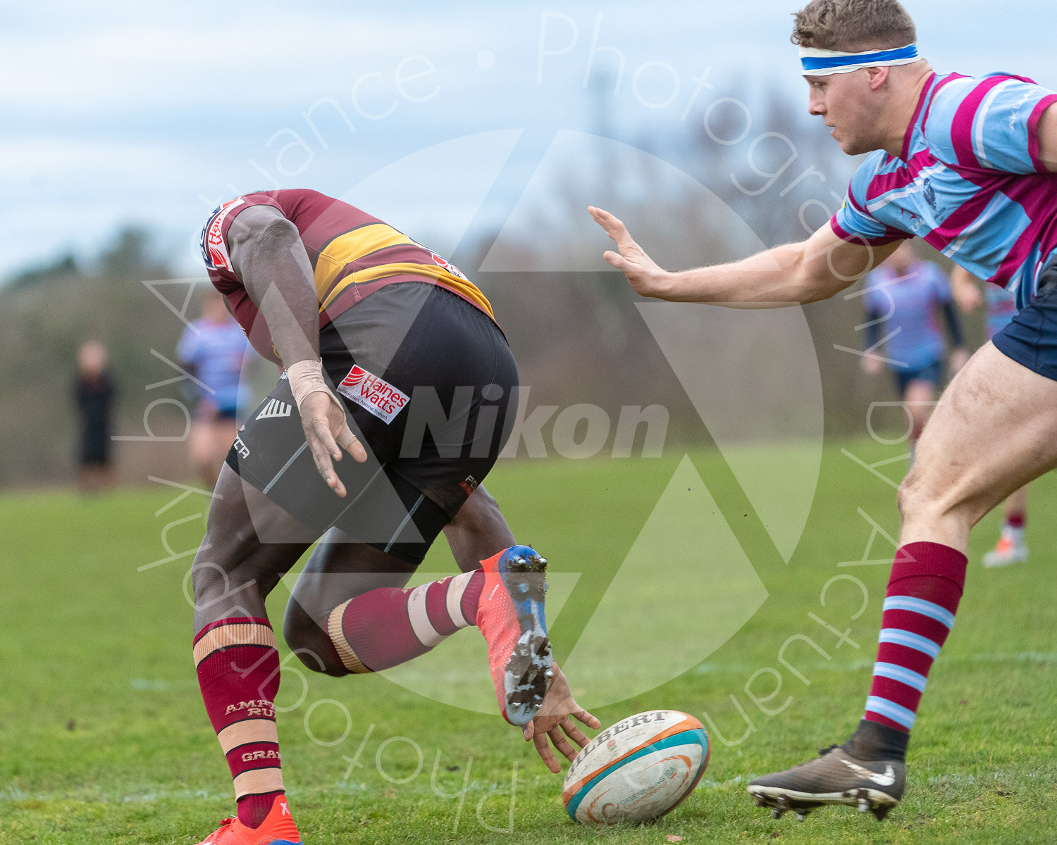 20200104 Ampthill 1881 vs Wimbledon #5906