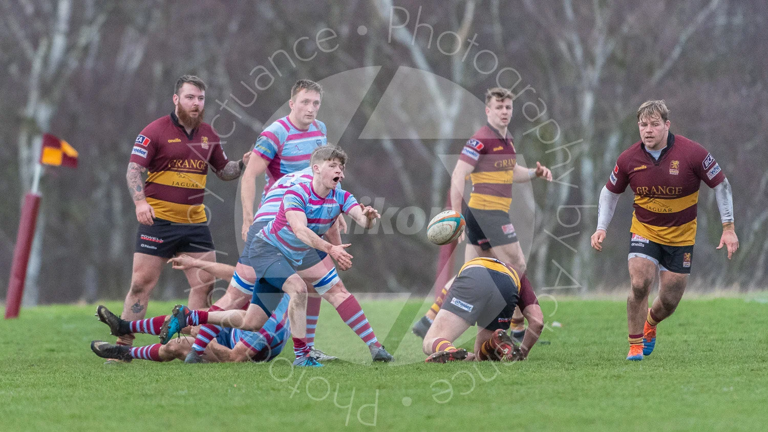 20200104 Ampthill 1881 vs Wimbledon #5926