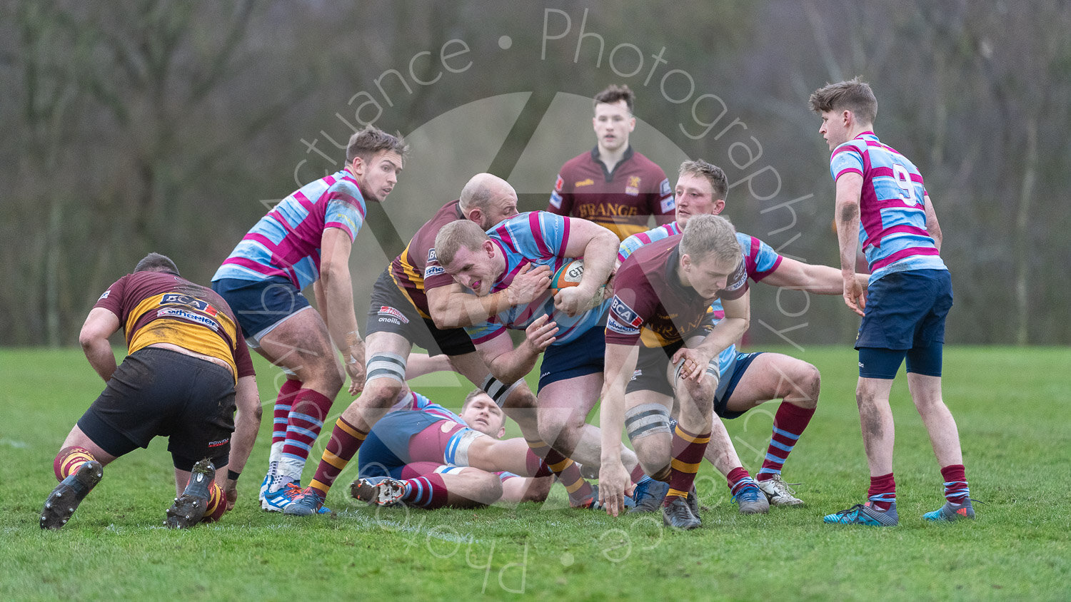 20200104 Ampthill 1881 vs Wimbledon #5930