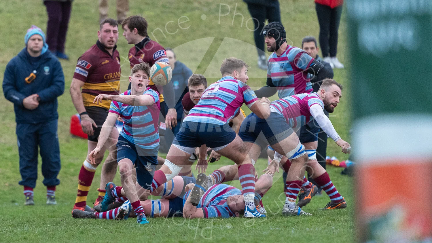 20200104 Ampthill 1881 vs Wimbledon #5932