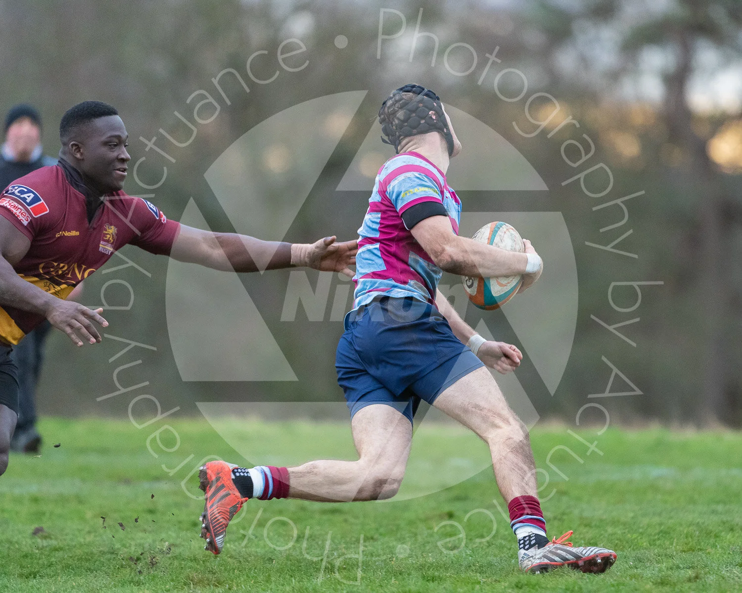 20200104 Ampthill 1881 vs Wimbledon #5936
