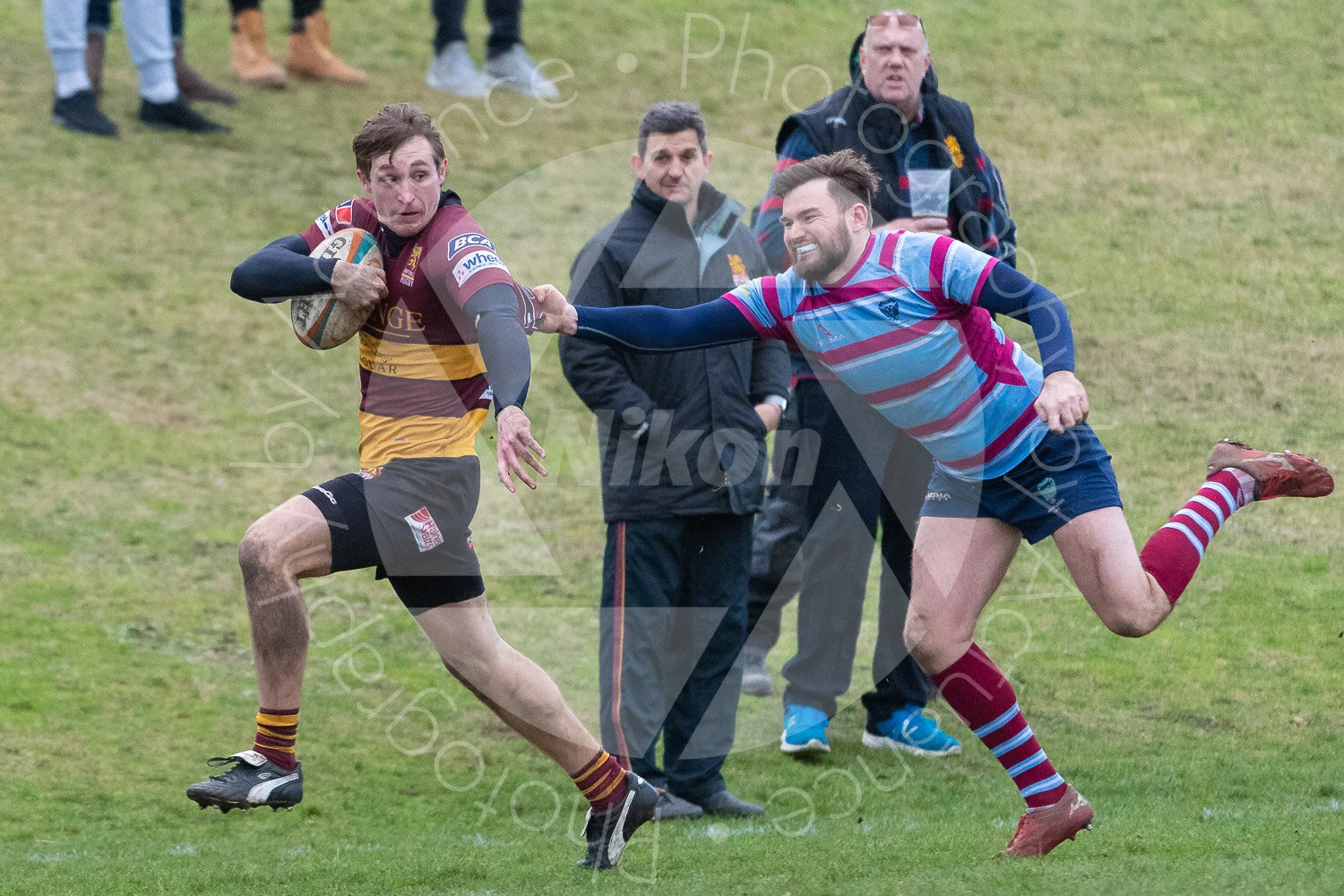 20200104 Ampthill 1881 vs Wimbledon #5950