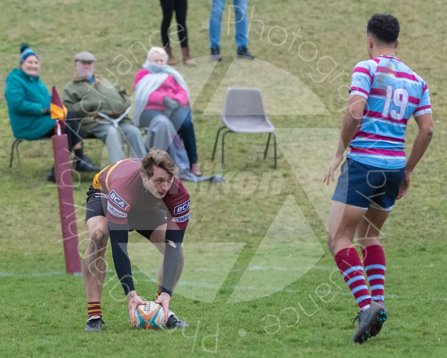 20200104 Ampthill 1881 vs Wimbledon #5956