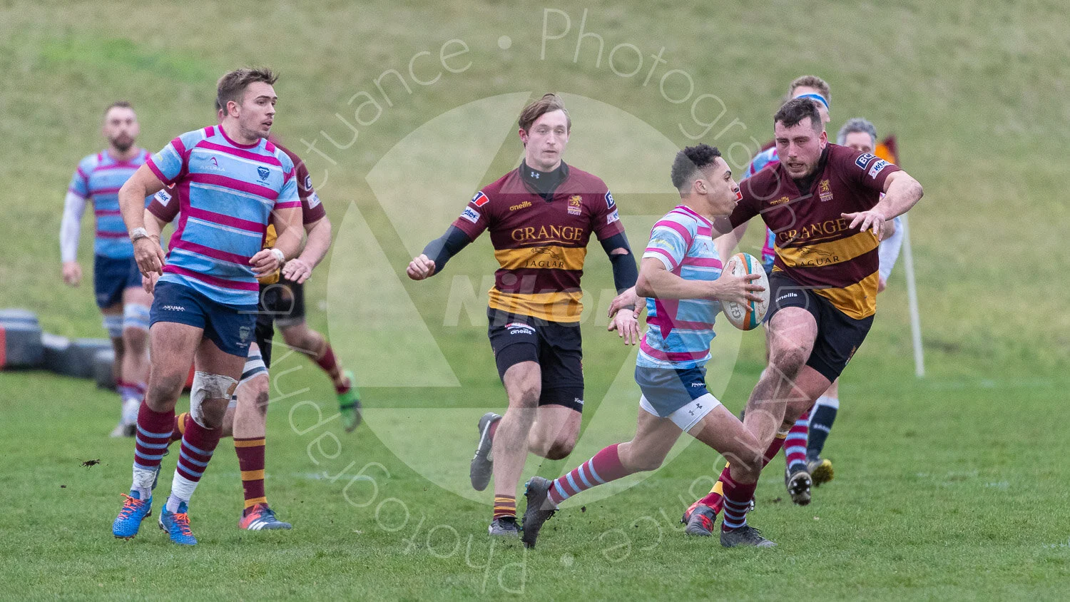 20200104 Ampthill 1881 vs Wimbledon #5972