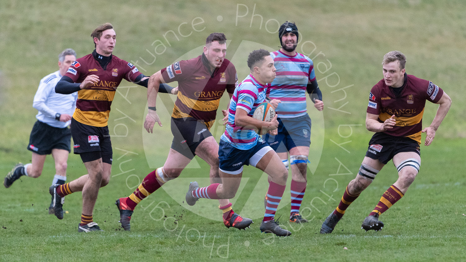 20200104 Ampthill 1881 vs Wimbledon #5974