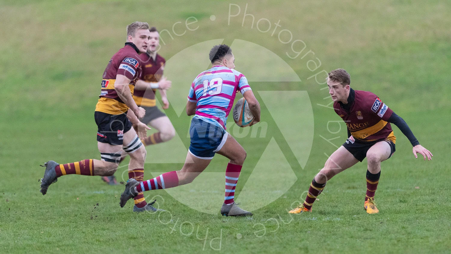 20200104 Ampthill 1881 vs Wimbledon #5977