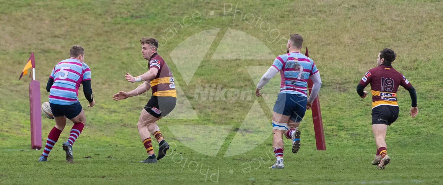 20200104 Ampthill 1881 vs Wimbledon #5982