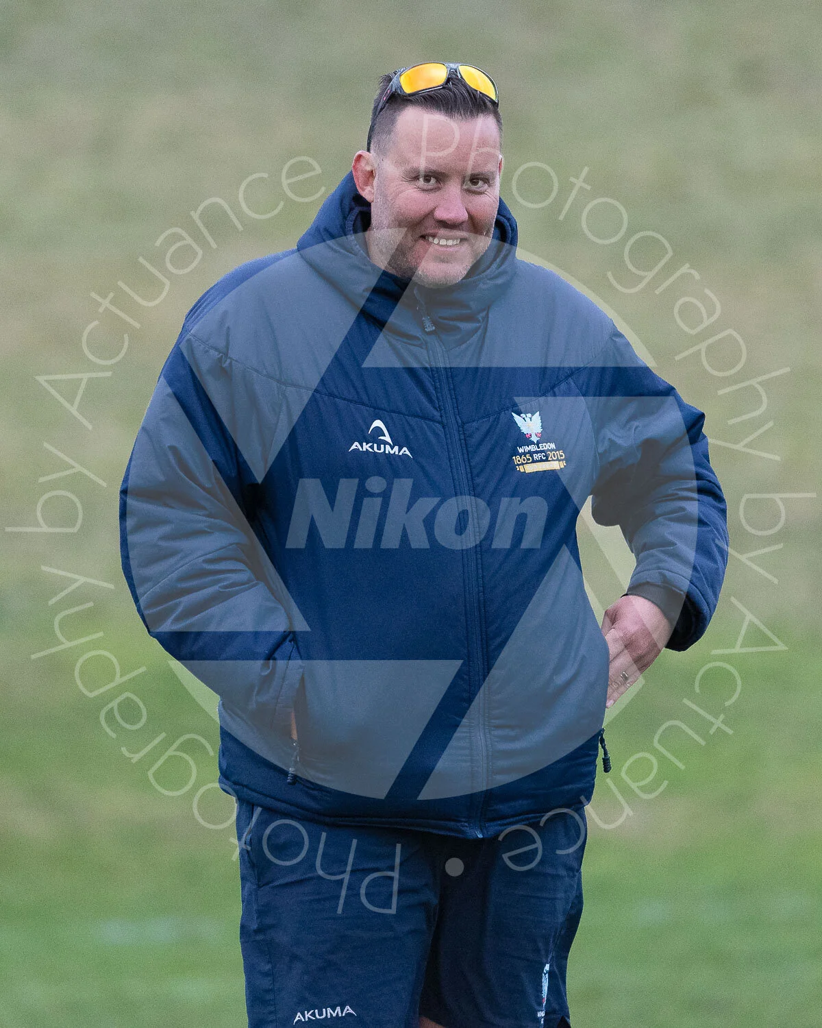 20200104 Ampthill 1881 vs Wimbledon #5987