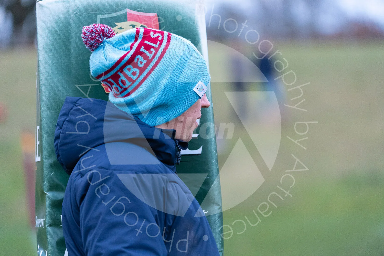 20200104 Ampthill 1881 vs Wimbledon #5989