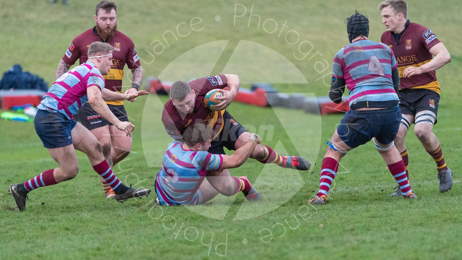 20200104 Ampthill 1881 vs Wimbledon #5992