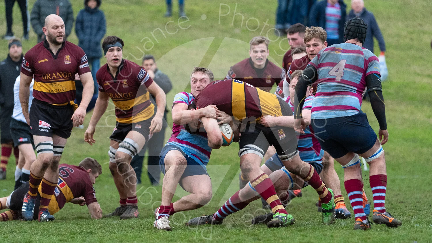 20200104 Ampthill 1881 vs Wimbledon #5996