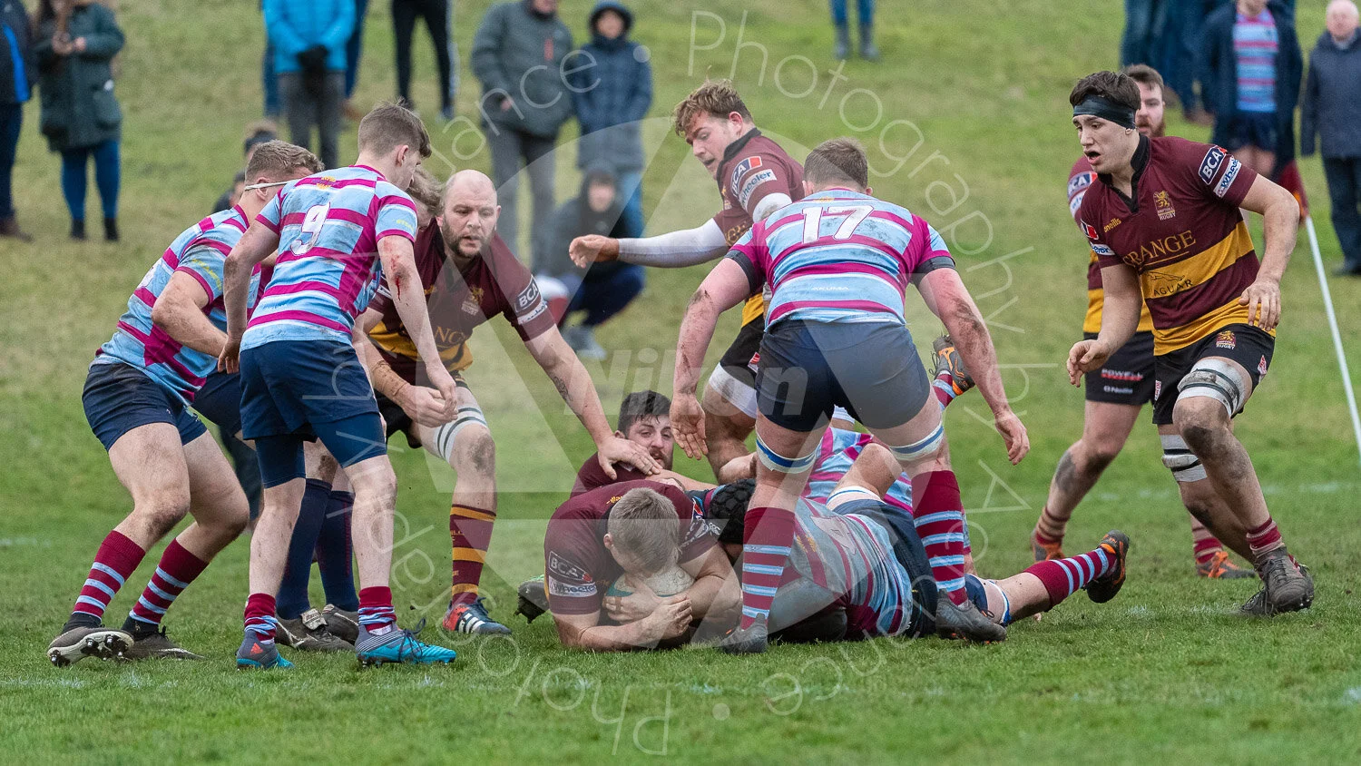 20200104 Ampthill 1881 vs Wimbledon #5999