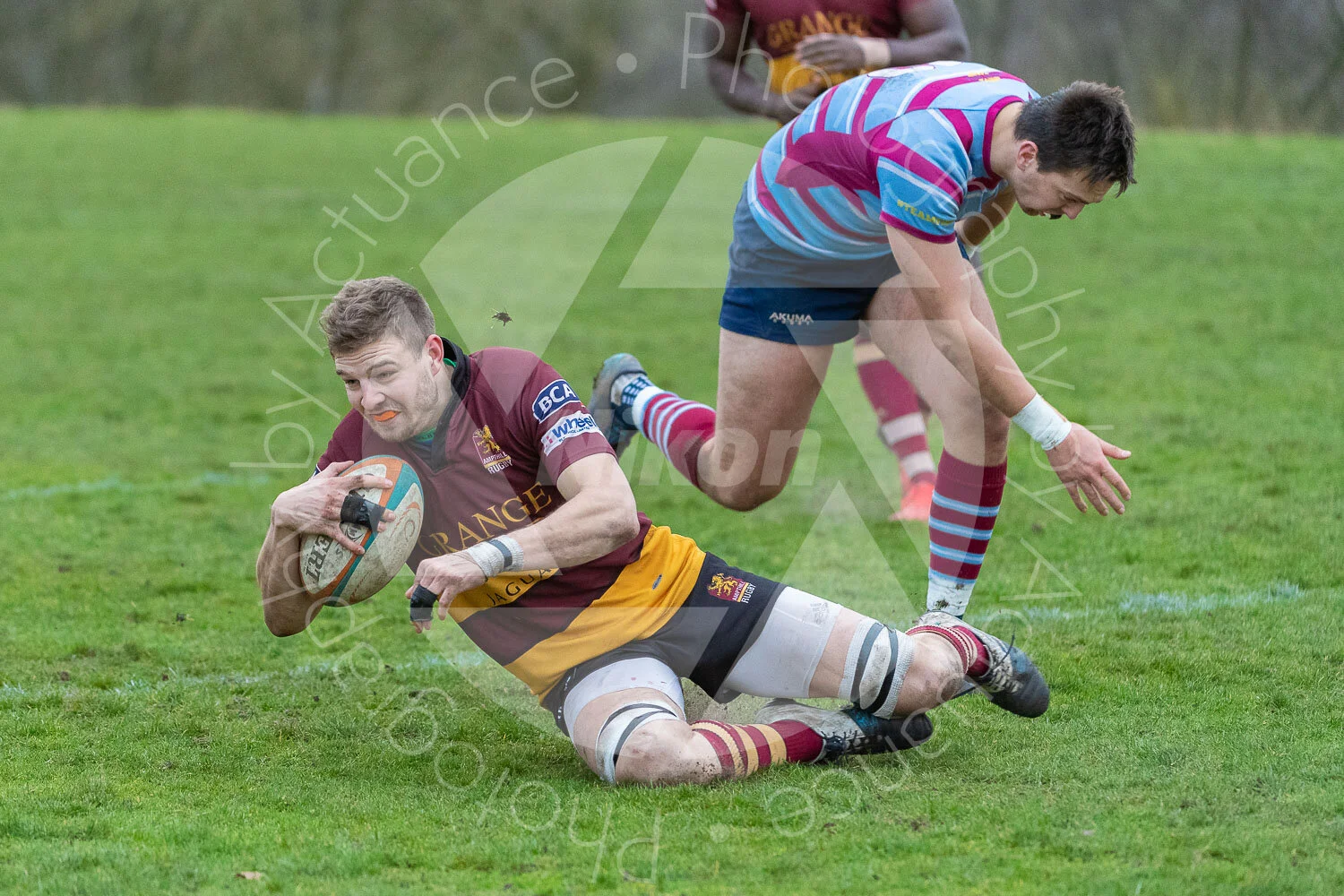 20200104 Ampthill 1881 vs Wimbledon #6010