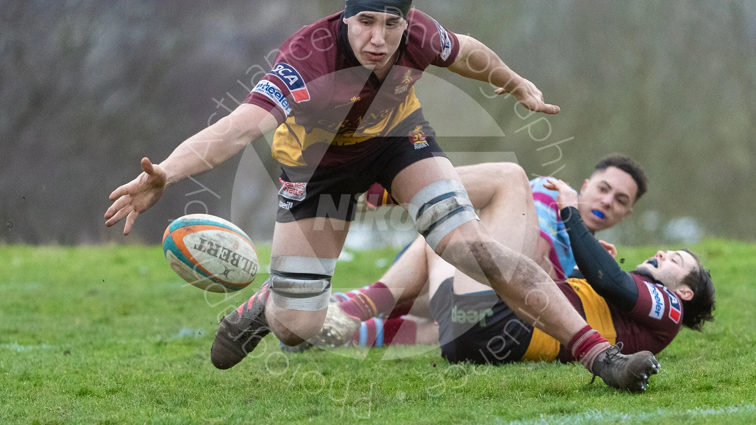 20200104 Ampthill 1881 vs Wimbledon #6033