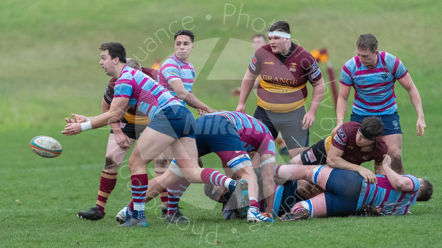 20200104 Ampthill 1881 vs Wimbledon #6049