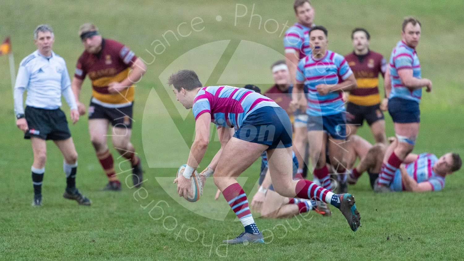 20200104 Ampthill 1881 vs Wimbledon #6052