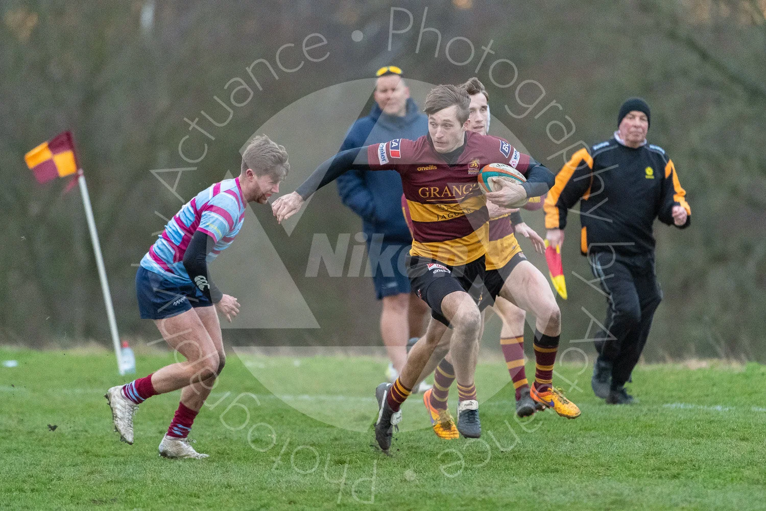 20200104 Ampthill 1881 vs Wimbledon #6057